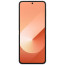 Samsung Galaxy Flip6 12/512GB Peach (SM-F741BZOH) ГАРАНТИЯ 3 мес.