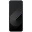 Samsung Galaxy Flip6 12/256GB Crafted Black (SM-F741BAKG) ГАРАНТИЯ 12 мес.