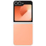 Samsung Galaxy Flip6 12/512GB Peach (SM-F741BZOH) ГАРАНТИЯ 12 мес.