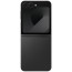 Samsung Galaxy Flip6 12/256GB Crafted Black (SM-F741BAKG) ГАРАНТИЯ 12 мес.