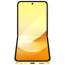 Samsung Galaxy Flip6 12/512GB Yellow (SM-F741BZYH) ГАРАНТИЯ 3 мес.