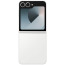 Samsung Galaxy Flip6 12/512GB White (SM-F741BZWH) ГАРАНТИЯ 3 мес.
