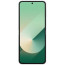 Samsung Galaxy Flip6 12/256GB Mint (SM-F741BLGG) ГАРАНТИЯ 3 мес.