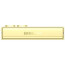 Samsung Galaxy Flip6 12/512GB Yellow (SM-F741BZYH) ГАРАНТИЯ 3 мес.