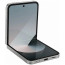 Samsung Galaxy Flip6 12/512GB Silver Shadow (SM-F741BZSH) ГАРАНТИЯ 12 мес.