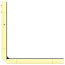 Samsung Galaxy Flip6 12/256GB Yellow (SM-F741BZYG) ГАРАНТИЯ 3 мес.