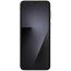 Samsung Galaxy Flip7 FE 8/128GB Black (SM-F761BZKG) ГАРАНТИЯ 12 мес.