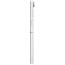 Samsung Galaxy Flip7 FE 8/128GB White (SM-F761BZWG) ГАРАНТИЯ 3 мес.