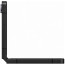 Samsung Galaxy Flip7 FE 8/128GB Black (SM-F761BZKG) ГАРАНТИЯ 12 мес.