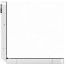 Samsung Galaxy Flip7 FE 8/128GB White (SM-F761BZWG) ГАРАНТИЯ 3 мес.
