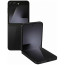 Samsung Galaxy Flip7 FE 8/128GB Black (SM-F761BZKG) ГАРАНТИЯ 12 мес.