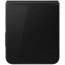 Samsung Galaxy Flip7 FE 8/128GB Black (SM-F761BZKG) ГАРАНТИЯ 3 мес.