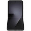 Samsung Galaxy Flip7 FE 8/256GB Black (SM-F761BZKH) ГАРАНТИЯ 12 мес.