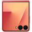 Samsung Galaxy Flip7 12/256GB Coralred (SM-F766BZRG) ГАРАНТИЯ 3 мес.