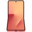 Samsung Galaxy Flip7 12/256GB Coralred (SM-F766BZRG) ГАРАНТИЯ 3 мес.
