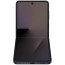 Samsung Galaxy Flip7 12/512GB Jetblack (SM-F766BZKH) UA