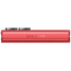 Samsung Galaxy Flip7 12/256GB Coralred (SM-F766BZRG) ГАРАНТИЯ 3 мес.