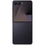 Samsung Galaxy Flip7 12/256GB Jetblack (SM-F766BZKG) ГАРАНТИЯ 3 мес.