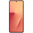 Samsung Galaxy Flip7 12/256GB Coralred (SM-F766BZRG) ГАРАНТИЯ 3 мес.