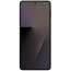 Samsung Galaxy Flip7 12/256GB Jetblack (SM-F766BZKG) ГАРАНТИЯ 3 мес.