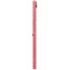 Samsung Galaxy Flip7 12/256GB Coralred (SM-F766BZRG) ГАРАНТИЯ 3 мес.
