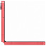 Samsung Galaxy Flip7 12/256GB Coralred (SM-F766BZRG) ГАРАНТИЯ 3 мес.