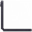 Samsung Galaxy Flip7 12/512GB Jetblack (SM-F766BZKH) UA
