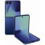 Samsung Galaxy Flip7 12/256GB Blue Shadow (SM-F766BDBG) ГАРАНТИЯ 3 мес.