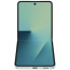 Samsung Galaxy Flip7 12/512GB Mint (SM-F766BLGH) ГАРАНТИЯ 3 мес.