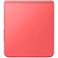 Samsung Galaxy Flip7 12/256GB Coralred (SM-F766BZRG) ГАРАНТИЯ 3 мес.
