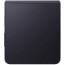 Samsung Galaxy Flip7 12/512GB Jetblack (SM-F766BZKH) UA