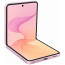 Samsung Galaxy Flip8 12/256GB Pink (SM-F776BLIG) ГАРАНТИЯ 3 мес.