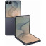 Samsung Galaxy Flip8 12/256GB Graphite (SM-F776BZKG) ГАРАНТИЯ 3 мес.