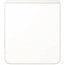Samsung Galaxy Flip8 12/256GB Cream (SM-F776BZWG) ГАРАНТИЯ 12 мес.