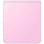 Samsung Galaxy Flip8 12/256GB Pink (SM-F776BLIG) ГАРАНТИЯ 3 мес.
