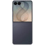 Samsung Galaxy Flip8 12/512GB Graphite (SM-F776BZKH) ГАРАНТИЯ 3 мес.