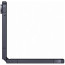 Samsung Galaxy Flip8 12/512GB Graphite (SM-F776BZKH) ГАРАНТИЯ 12 мес.