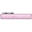 Samsung Galaxy Flip8 12/256GB Pink (SM-F776BLIG) ГАРАНТИЯ 12 мес.