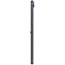 Samsung Galaxy Flip8 12/256GB Graphite (SM-F776BZKG) ГАРАНТИЯ 3 мес.