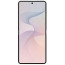 Samsung Galaxy Flip8 12/256GB Cream (SM-F776BZWG) ГАРАНТИЯ 3 мес.