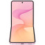 Samsung Galaxy Flip8 12/256GB Pink (SM-F776BLIG) ГАРАНТИЯ 3 мес.