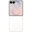Samsung Galaxy Flip8 12/256GB Cream (SM-F776BZWG) ГАРАНТИЯ 3 мес.