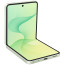 Samsung Galaxy Flip8 12/256GB Mint (SM-F776BLGG) ГАРАНТИЯ 3 мес.