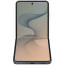 Samsung Galaxy Flip8 12/512GB Graphite (SM-F776BZKH) ГАРАНТИЯ 3 мес.