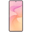 Samsung Galaxy Flip8 12/256GB Pink (SM-F776BLIG) ГАРАНТИЯ 3 мес.