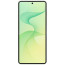 Samsung Galaxy Flip8 12/512GB Mint (SM-F776BLGH) ГАРАНТИЯ 3 мес.