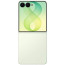 Samsung Galaxy Flip8 12/512GB Mint (SM-F776BLGH) ГАРАНТИЯ 3 мес.