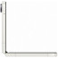 Samsung Galaxy Flip8 12/256GB Cream (SM-F776BZWG) ГАРАНТИЯ 12 мес.