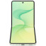 Samsung Galaxy Flip8 12/512GB Mint (SM-F776BLGH) ГАРАНТИЯ 3 мес.