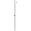 Samsung Galaxy Flip8 12/256GB Cream (SM-F776BZWG) ГАРАНТИЯ 3 мес.